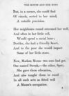 Thumbnail 0009 of Surprising stories about the mouse and her sons, and the funny pigs