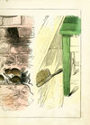 Thumbnail 0010 of Surprising stories about the mouse and her sons, and the funny pigs