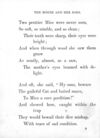 Thumbnail 0011 of Surprising stories about the mouse and her sons, and the funny pigs