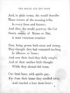 Thumbnail 0013 of Surprising stories about the mouse and her sons, and the funny pigs