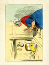 Thumbnail 0016 of Surprising stories about the mouse and her sons, and the funny pigs