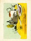 Thumbnail 0018 of Surprising stories about the mouse and her sons, and the funny pigs
