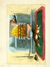 Thumbnail 0020 of Surprising stories about the mouse and her sons, and the funny pigs