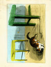 Thumbnail 0022 of Surprising stories about the mouse and her sons, and the funny pigs