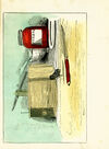 Thumbnail 0026 of Surprising stories about the mouse and her sons, and the funny pigs