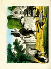 Thumbnail 0034 of Surprising stories about the mouse and her sons, and the funny pigs