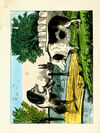 Thumbnail 0036 of Surprising stories about the mouse and her sons, and the funny pigs