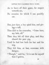 Thumbnail 0039 of Surprising stories about the mouse and her sons, and the funny pigs