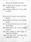 Thumbnail 0040 of Surprising stories about the mouse and her sons, and the funny pigs