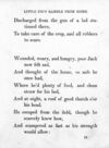 Thumbnail 0044 of Surprising stories about the mouse and her sons, and the funny pigs