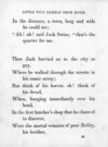 Thumbnail 0045 of Surprising stories about the mouse and her sons, and the funny pigs
