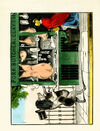 Thumbnail 0046 of Surprising stories about the mouse and her sons, and the funny pigs