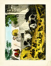 Thumbnail 0051 of Surprising stories about the mouse and her sons, and the funny pigs