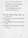 Thumbnail 0052 of Surprising stories about the mouse and her sons, and the funny pigs