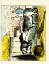 Thumbnail 0060 of Surprising stories about the mouse and her sons, and the funny pigs