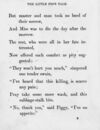 Thumbnail 0061 of Surprising stories about the mouse and her sons, and the funny pigs