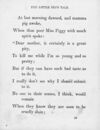 Thumbnail 0063 of Surprising stories about the mouse and her sons, and the funny pigs