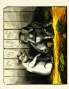 Thumbnail 0064 of Surprising stories about the mouse and her sons, and the funny pigs