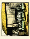 Thumbnail 0068 of Surprising stories about the mouse and her sons, and the funny pigs