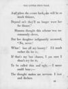 Thumbnail 0073 of Surprising stories about the mouse and her sons, and the funny pigs