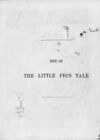 Thumbnail 0077 of Surprising stories about the mouse and her sons, and the funny pigs