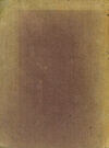Thumbnail 0079 of Surprising stories about the mouse and her sons, and the funny pigs