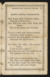 Thumbnail 0011 of Sweets for leisure hours, or, Flowers of instruction