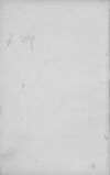 Thumbnail 0004 of Sybil