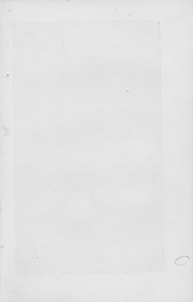 Scan 0073 of Sybil
