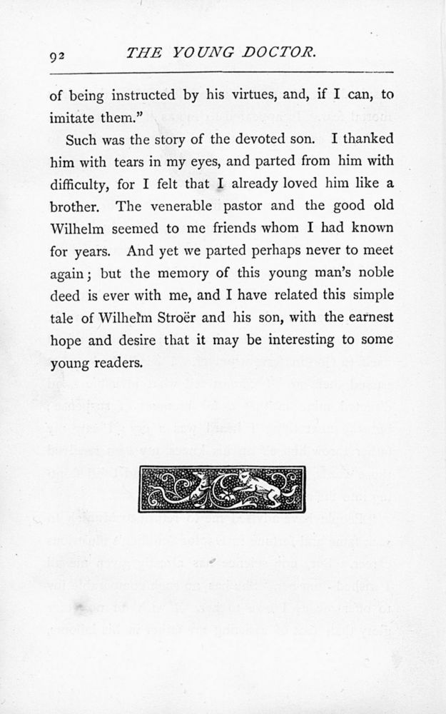 Scan 0106 of Sybil