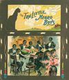 Thumbnail 0001 of Ten little negro boys