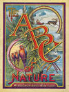 Read The ABC of nature