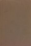 Thumbnail 0003 of The book of brave old ballads