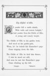 Thumbnail 0031 of The book of brave old ballads