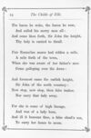 Thumbnail 0038 of The book of brave old ballads