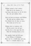 Thumbnail 0054 of The book of brave old ballads