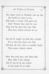 Thumbnail 0069 of The book of brave old ballads