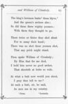 Thumbnail 0084 of The book of brave old ballads