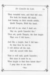 Thumbnail 0097 of The book of brave old ballads