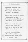 Thumbnail 0098 of The book of brave old ballads