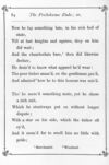 Thumbnail 0102 of The book of brave old ballads