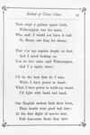 Thumbnail 0113 of The book of brave old ballads