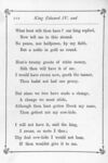 Thumbnail 0131 of The book of brave old ballads