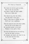 Thumbnail 0132 of The book of brave old ballads