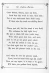 Thumbnail 0165 of The book of brave old ballads