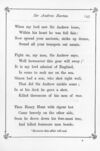 Thumbnail 0166 of The book of brave old ballads