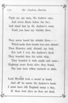 Thumbnail 0171 of The book of brave old ballads