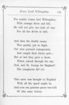 Thumbnail 0182 of The book of brave old ballads