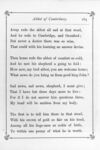 Thumbnail 0189 of The book of brave old ballads