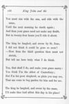 Thumbnail 0192 of The book of brave old ballads